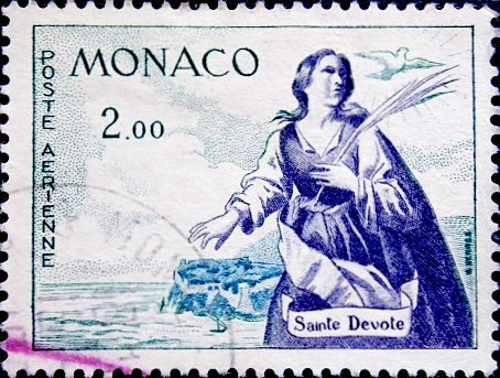  1960  .     . 2 fr.  1,50 .